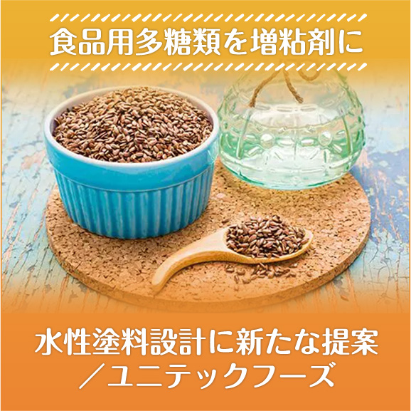 【中古】 水性コーティング材料の設計と応用 水性コーティング材料の開発と応用 ファインケミカルシリーズ 中古本