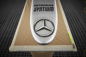 MERCEDESAMG_F1_s