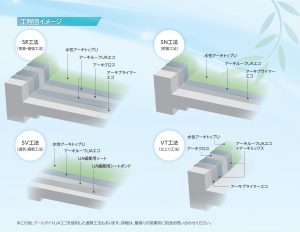 archiroof_ua_eco-ko1-3