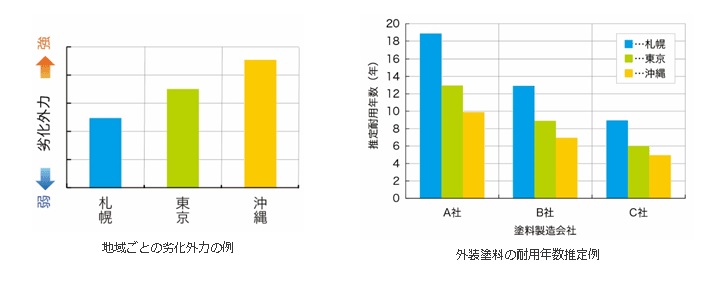 kajima2