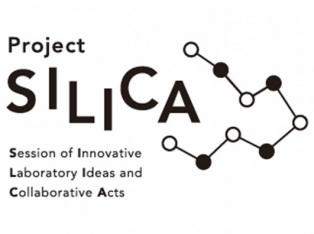 原料商社 ｗｅｂ塗料報知 塗料 塗装 コーティング業界のプラットフォーム