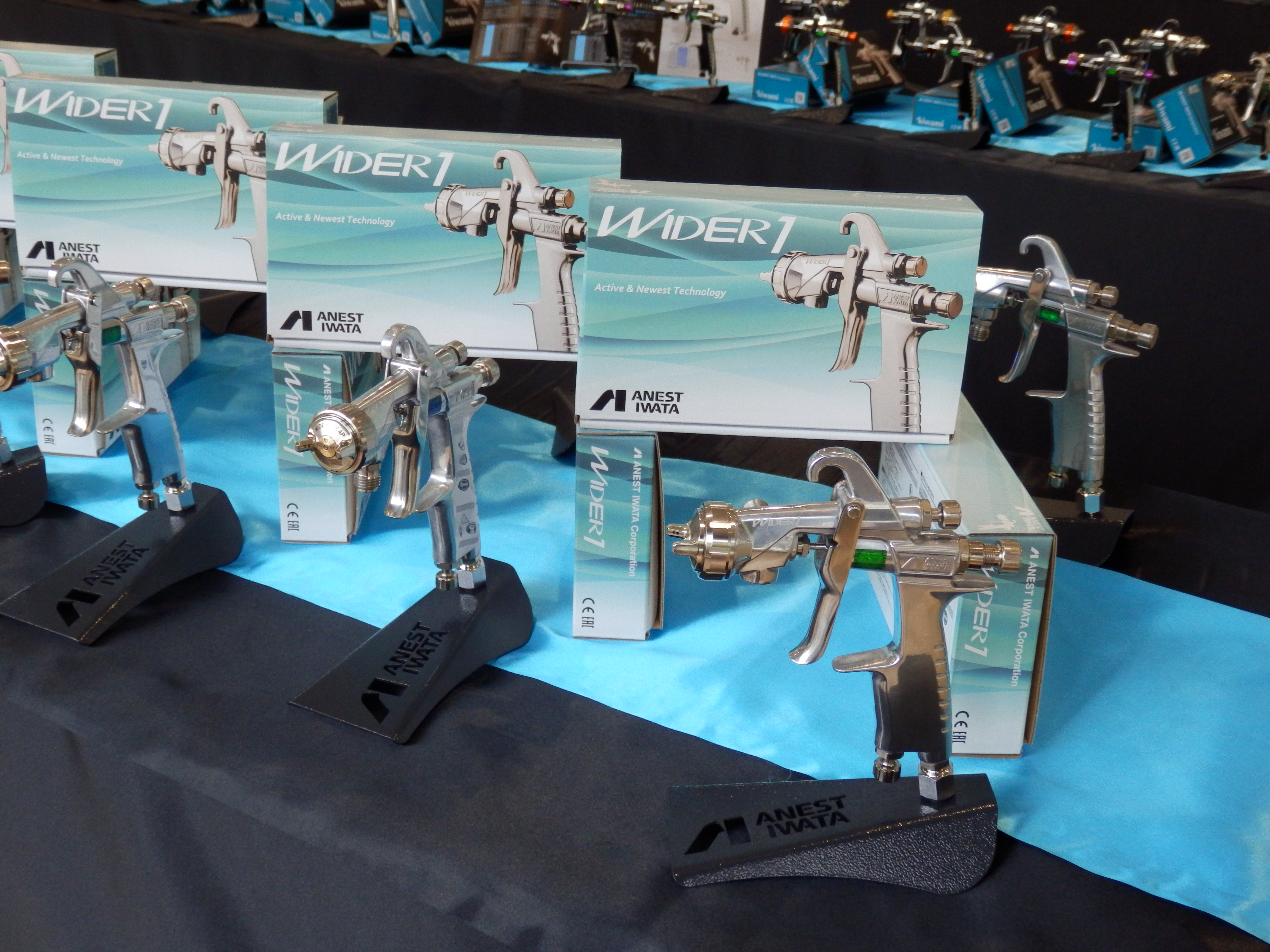 【催物】曽束20190620（アネスト