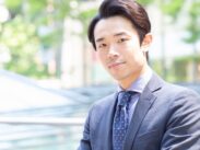 【インタビュー】Sotas  代表取締役 吉元裕樹
