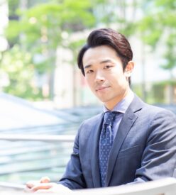 【インタビュー】Sotas  代表取締役 吉元裕樹