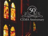 日本塗装機械工業会、『創立50周年史』作成