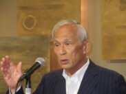 粘着テープ工業会、新会長に寺岡敬之郎氏