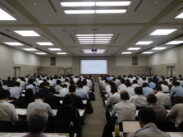 日本塗装技術協会、CＮ研究会最終報告