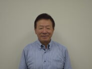 インタビュー　ＡＧＵＡ ＪＡＰＡＮ  遠山元樹社長