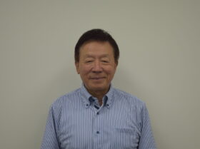 インタビュー　ＡＧＵＡ ＪＡＰＡＮ  遠山元樹社長