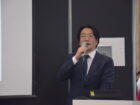 ユカエンジニアリング　ユニット型装置の優位性発信【2026CJTレポ】