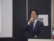 ユカエンジニアリング　ユニット型装置の優位性発信【2026CJTレポ】