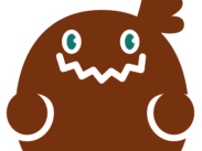 ミタゲンクン（東和酵素㈱）